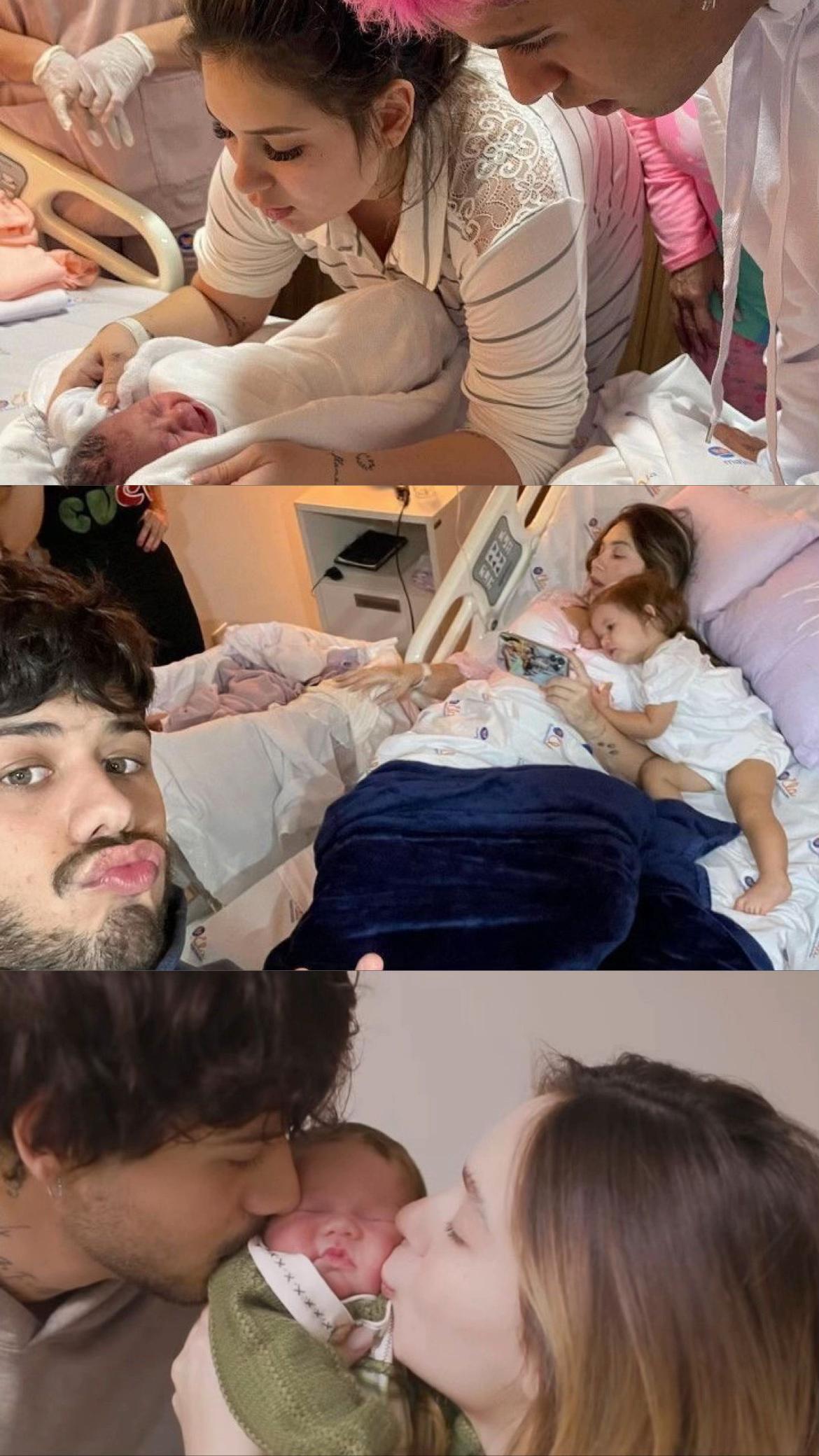 @Vi