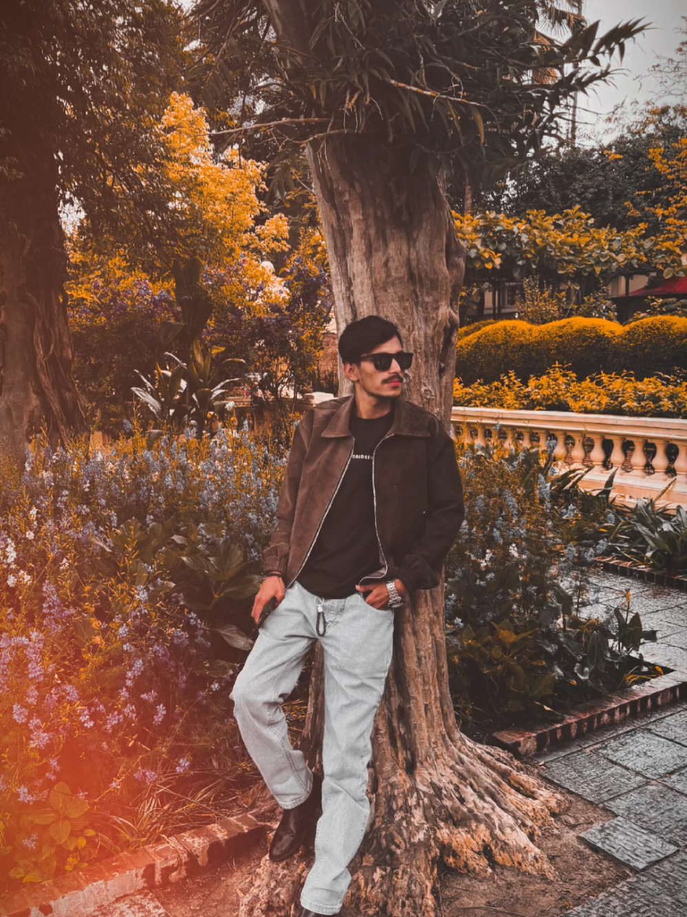 @Aayan Malik 0786