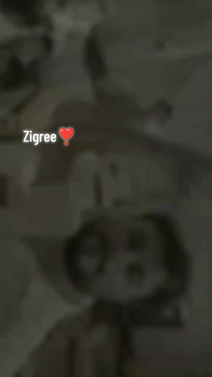 @Shubham❣️kashyap❤️سونام🤞