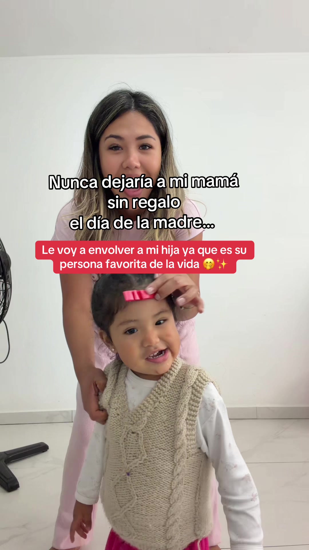 @Marcela Urquizo