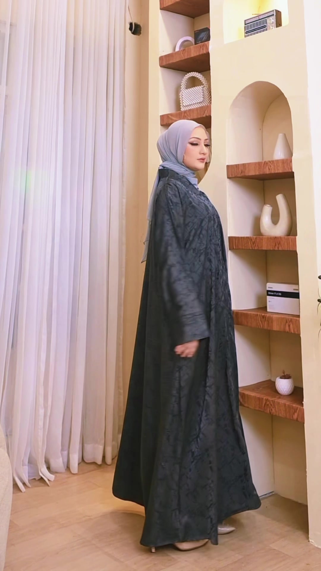 @Hasyifaofficial