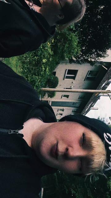 @psychoboy🏳️&zwj;⚧️🏳️&zwj;🌈