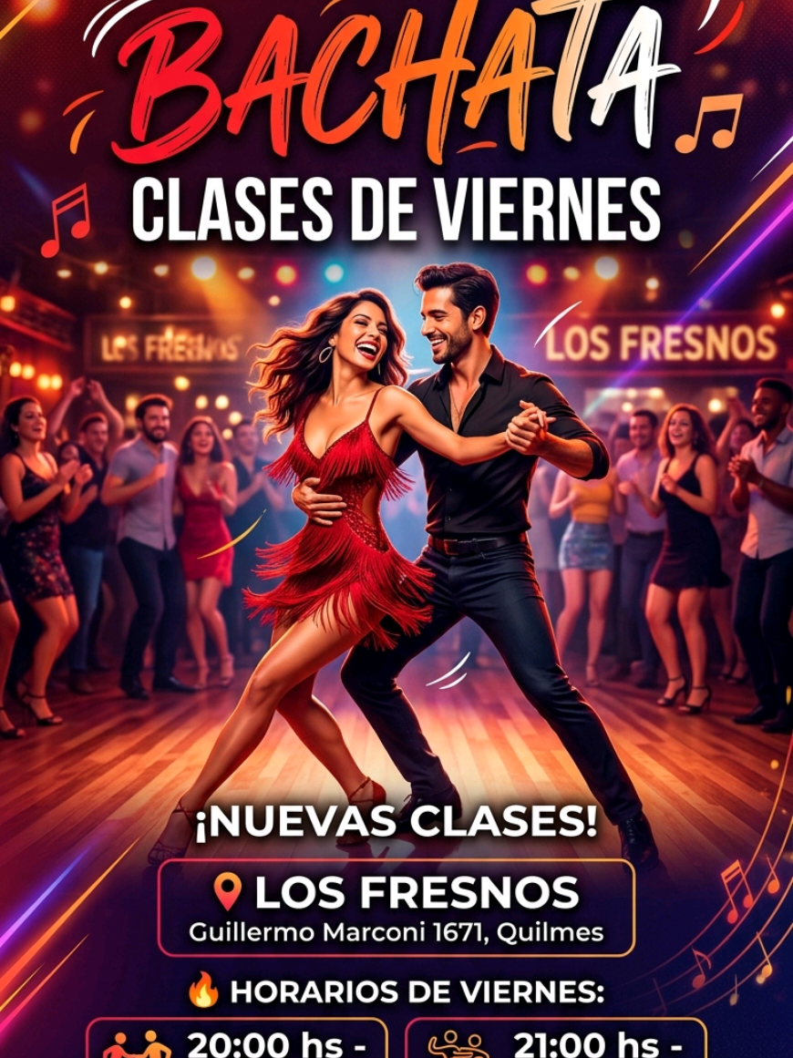 @LA33BACHATA