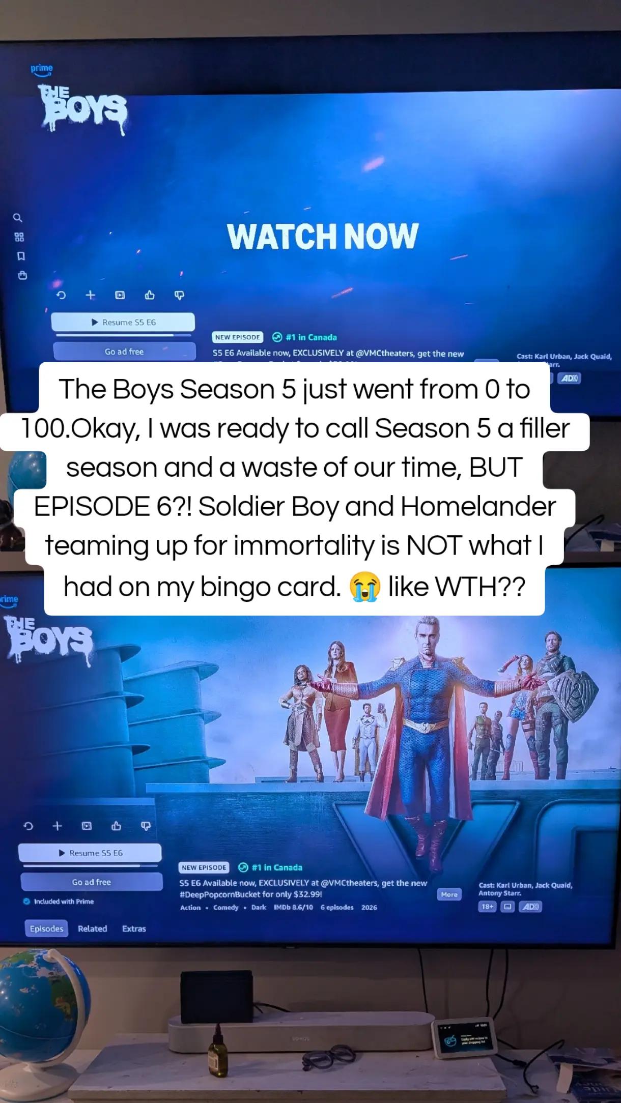 @ladymovies
