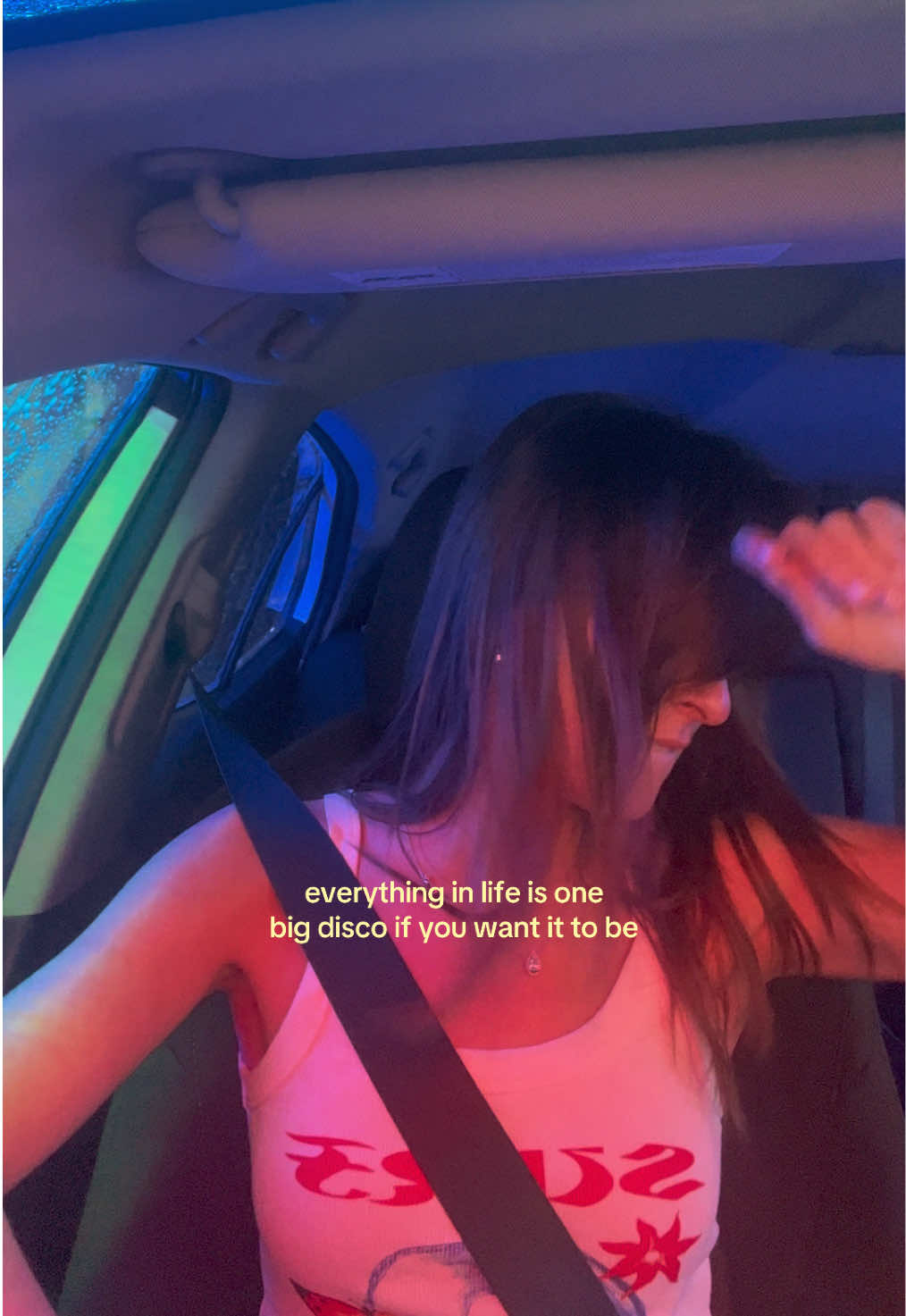 @audballr