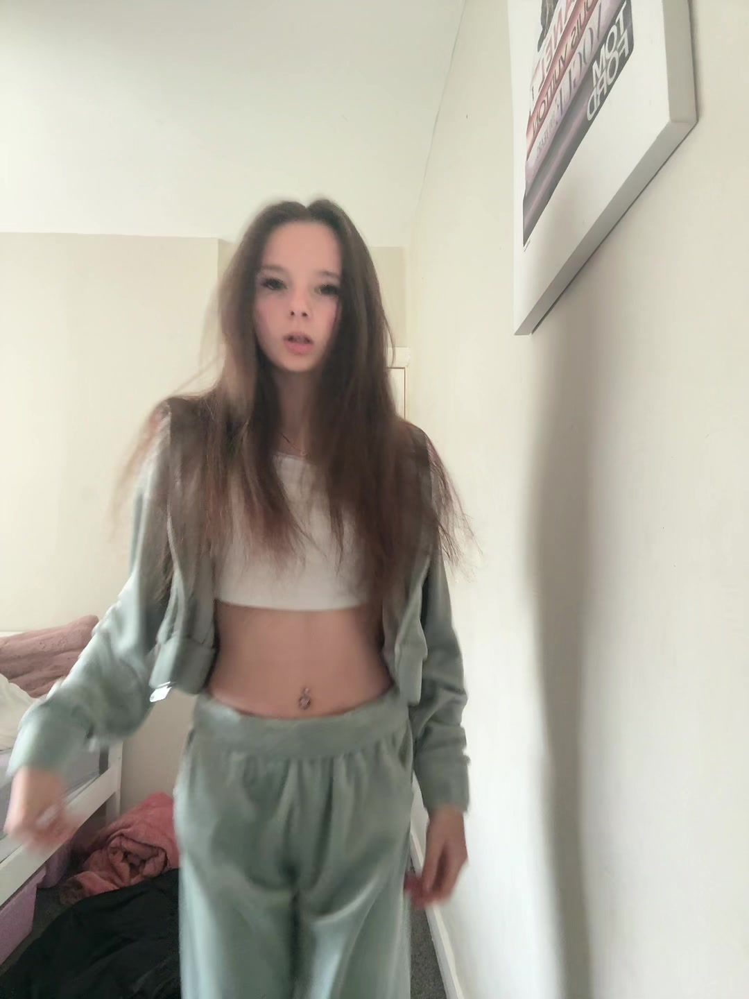 @𝐵𝑒𝑡ℎ𝑎𝑛𝑖𝑒🐆🍒🪩