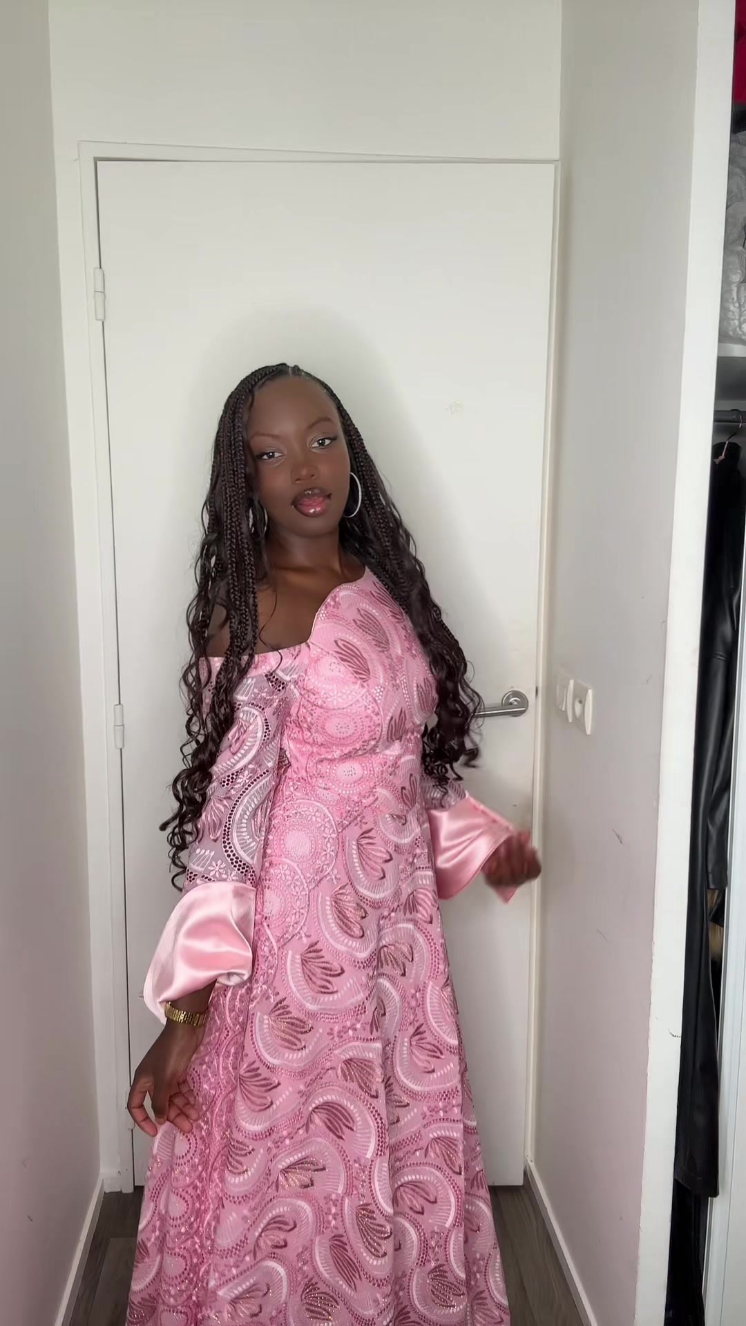@SOW AU S&Eacute;N&Eacute;GAL 🇸🇳