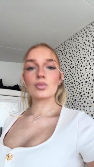 @x.rubyannpepper.x