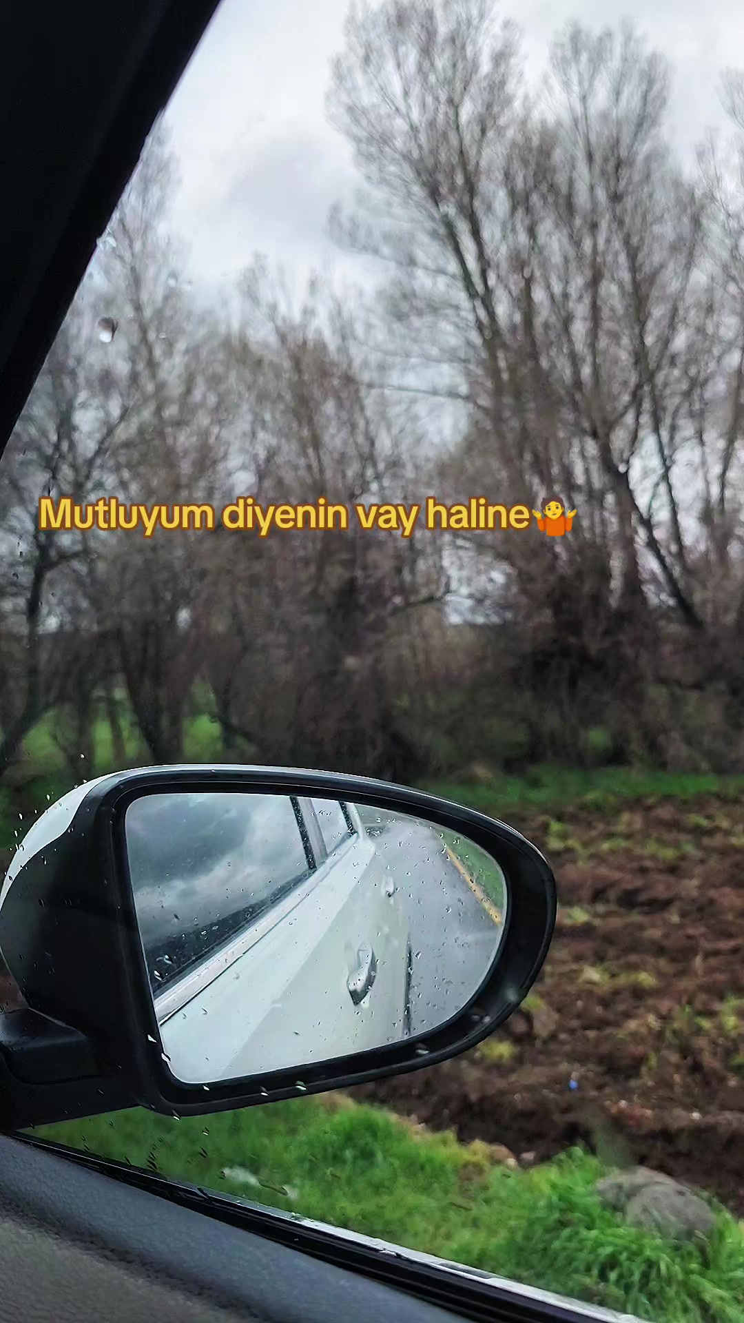 @hayat66sen