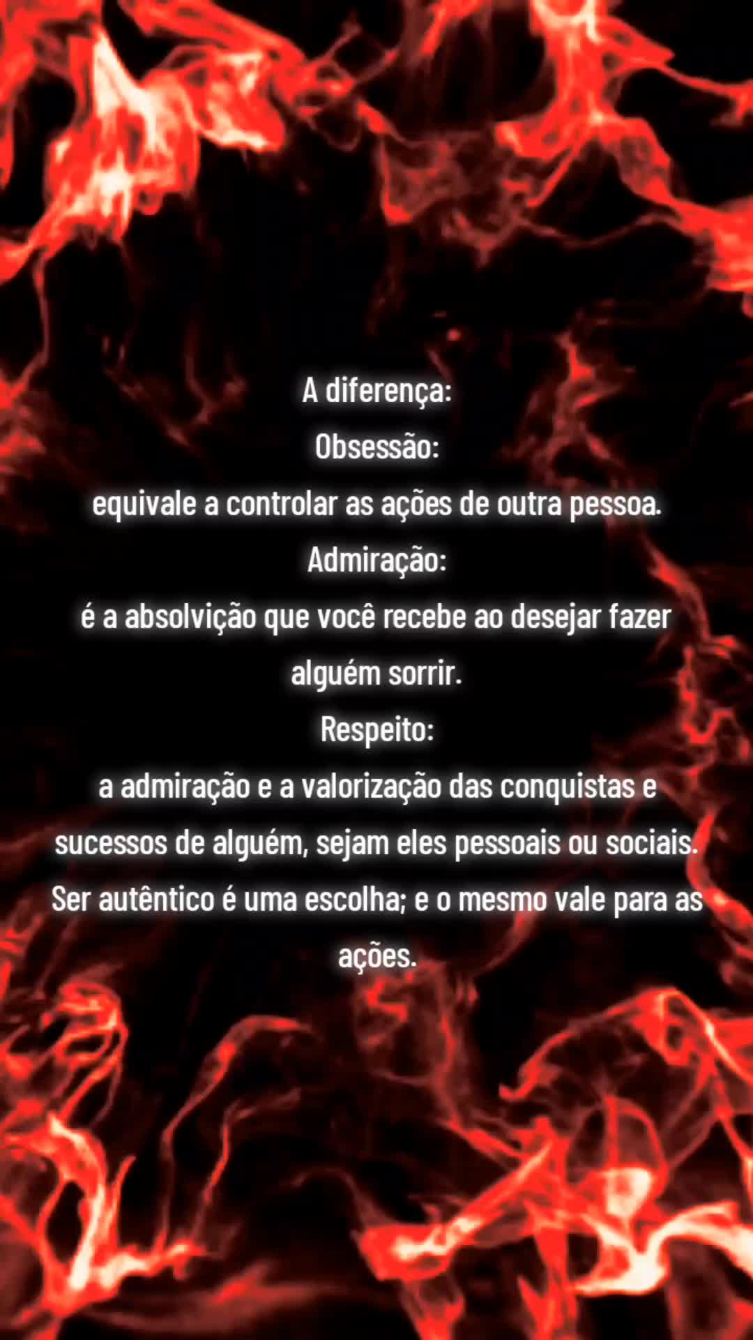 @𝕸𝖎𝖘𝖍❌𝕸𝖆𝖘𝖍🇺🇸💞🇧🇷