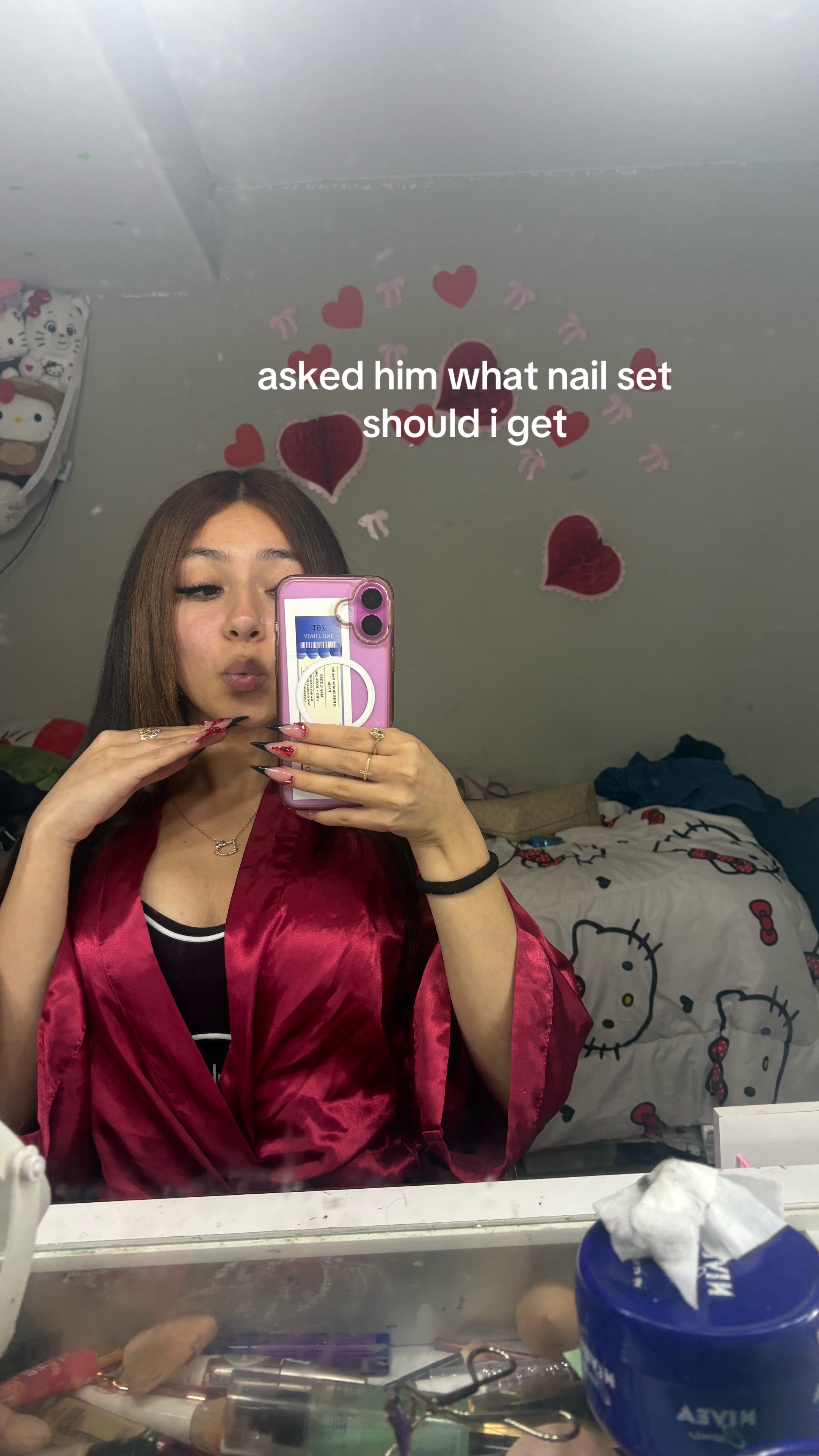 @.