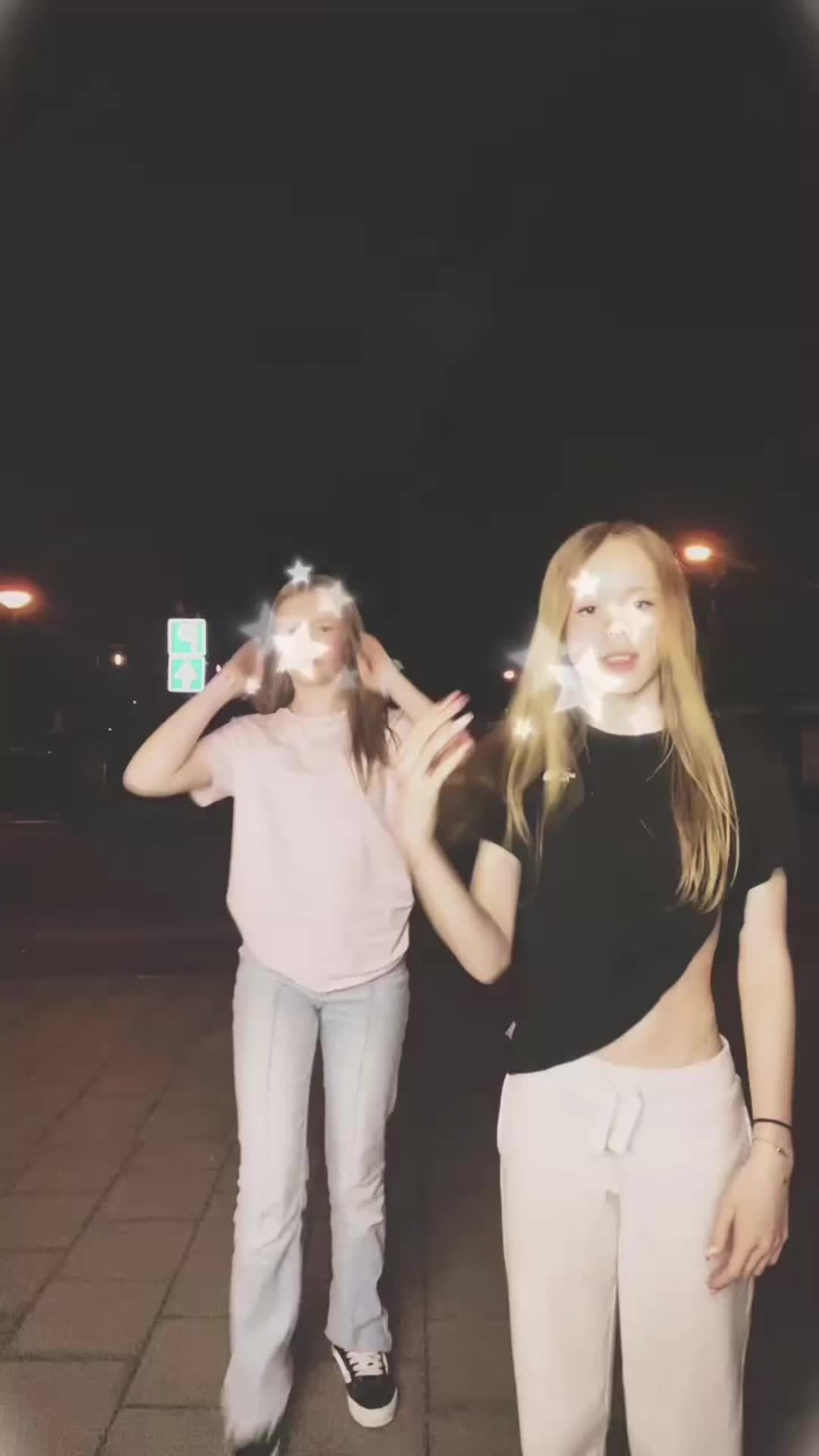 @𝐏𝐡𝐢𝐥𝐢𝐧𝐧𝐗𝟎𝟑𝟓🤞🏼❤️