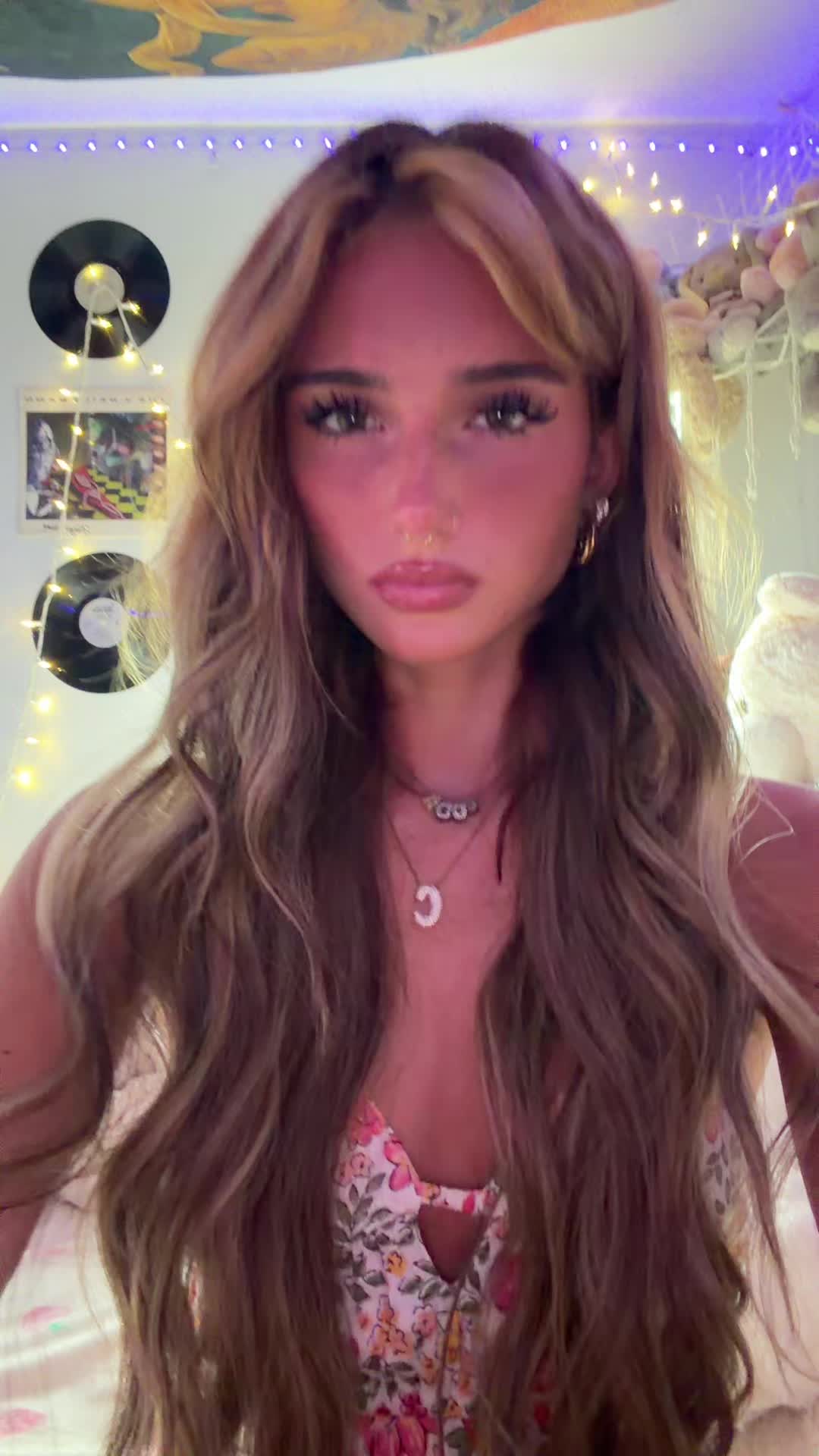 @🌺 a l l i e 🌺