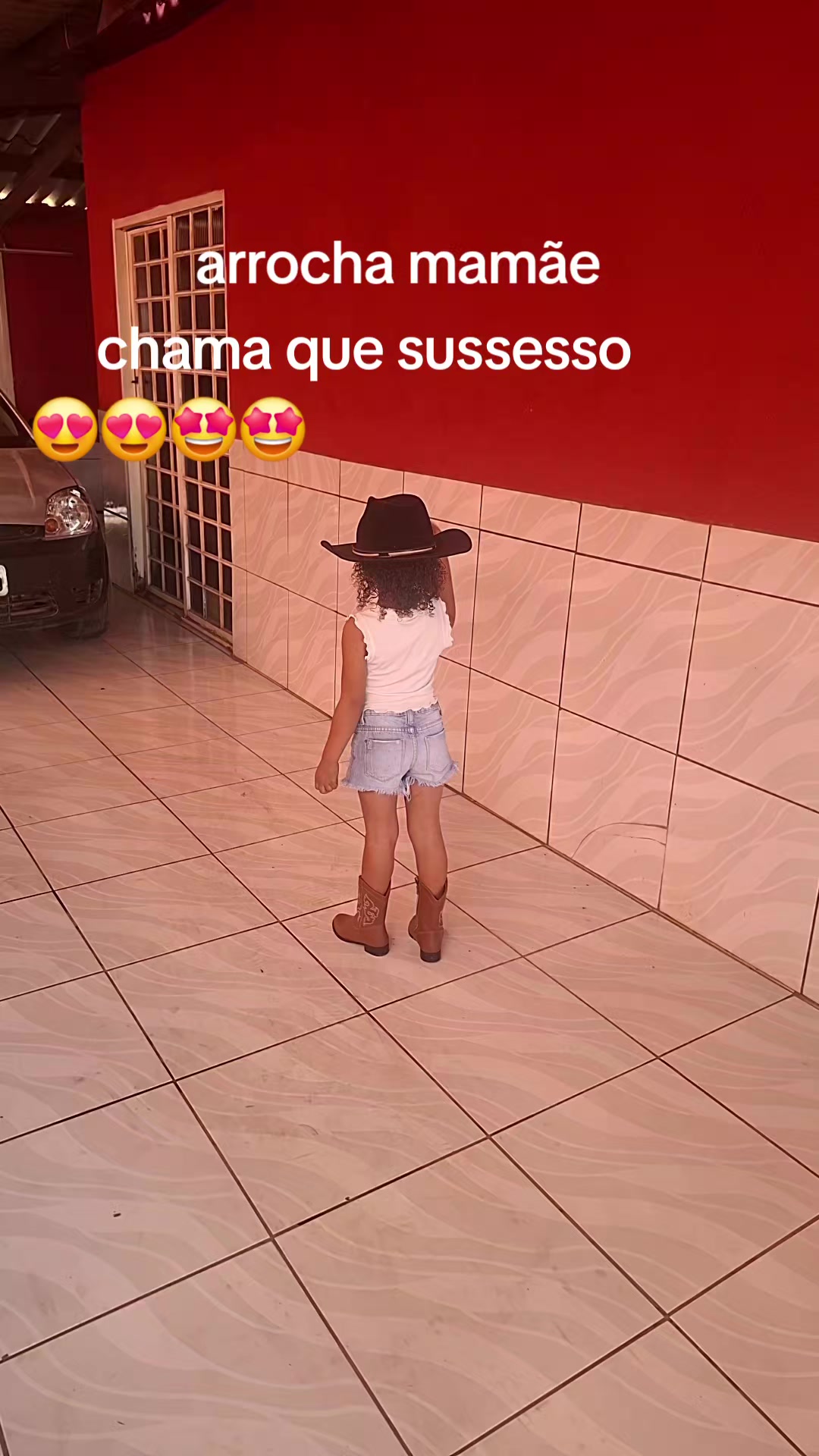 @ronilda