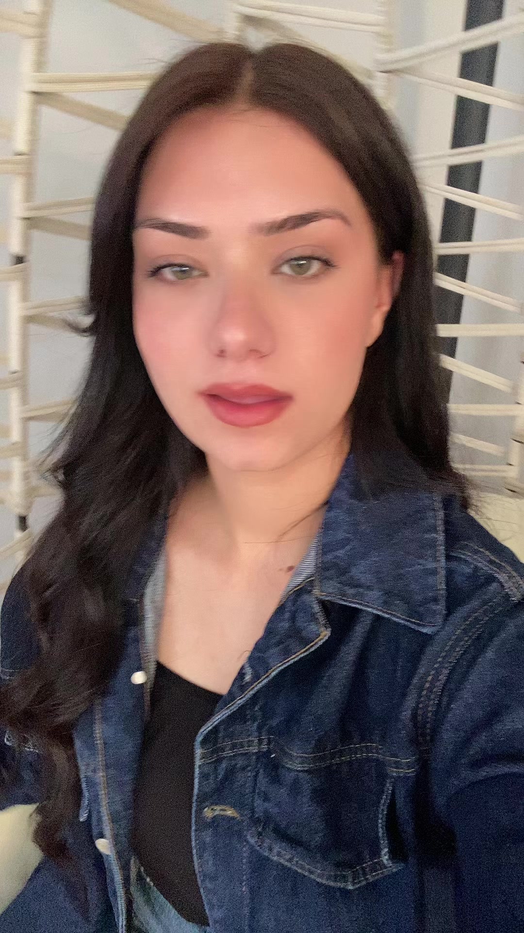 @busranurr011