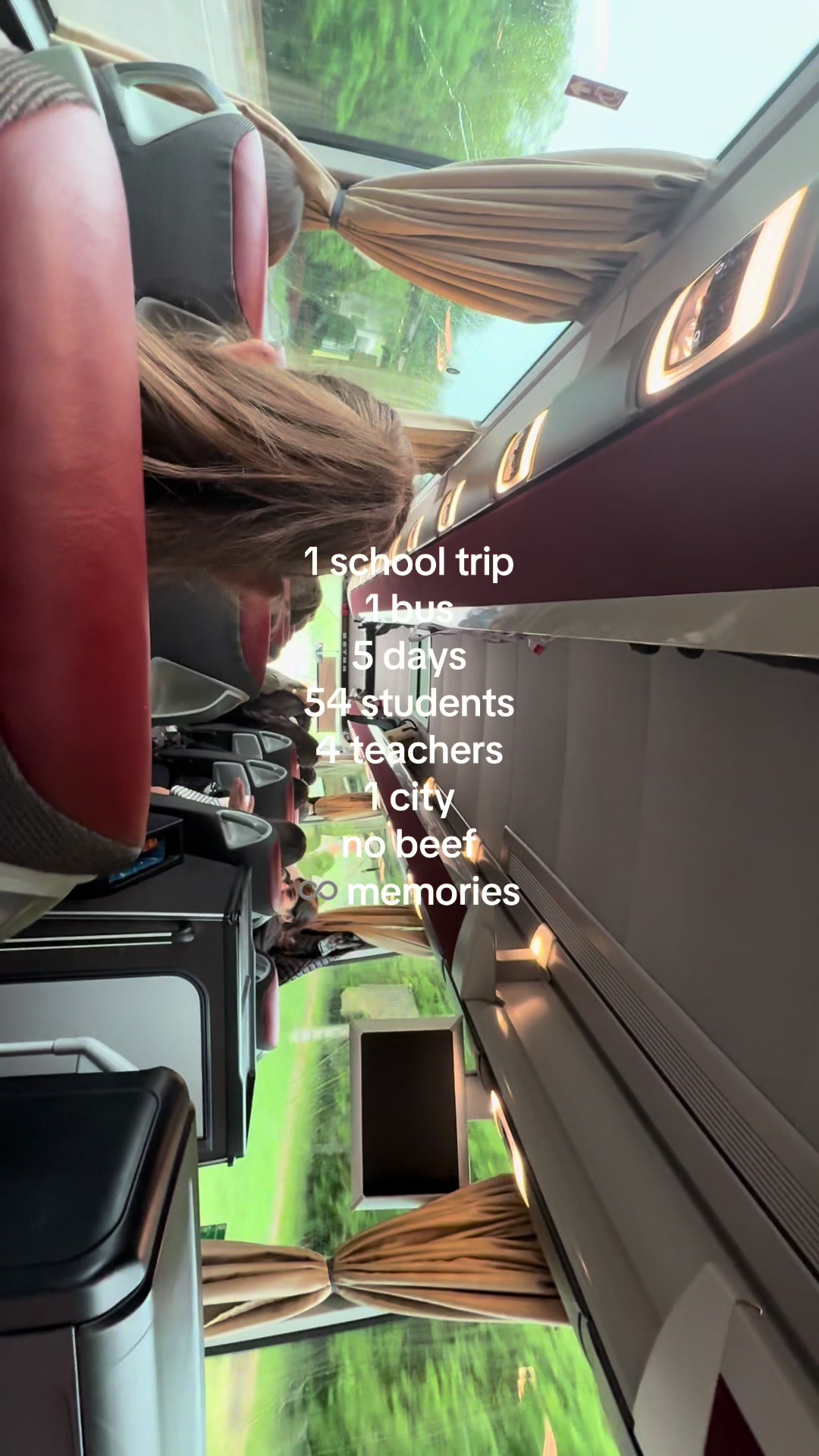 @𝐬𝐨𝐟𝐢