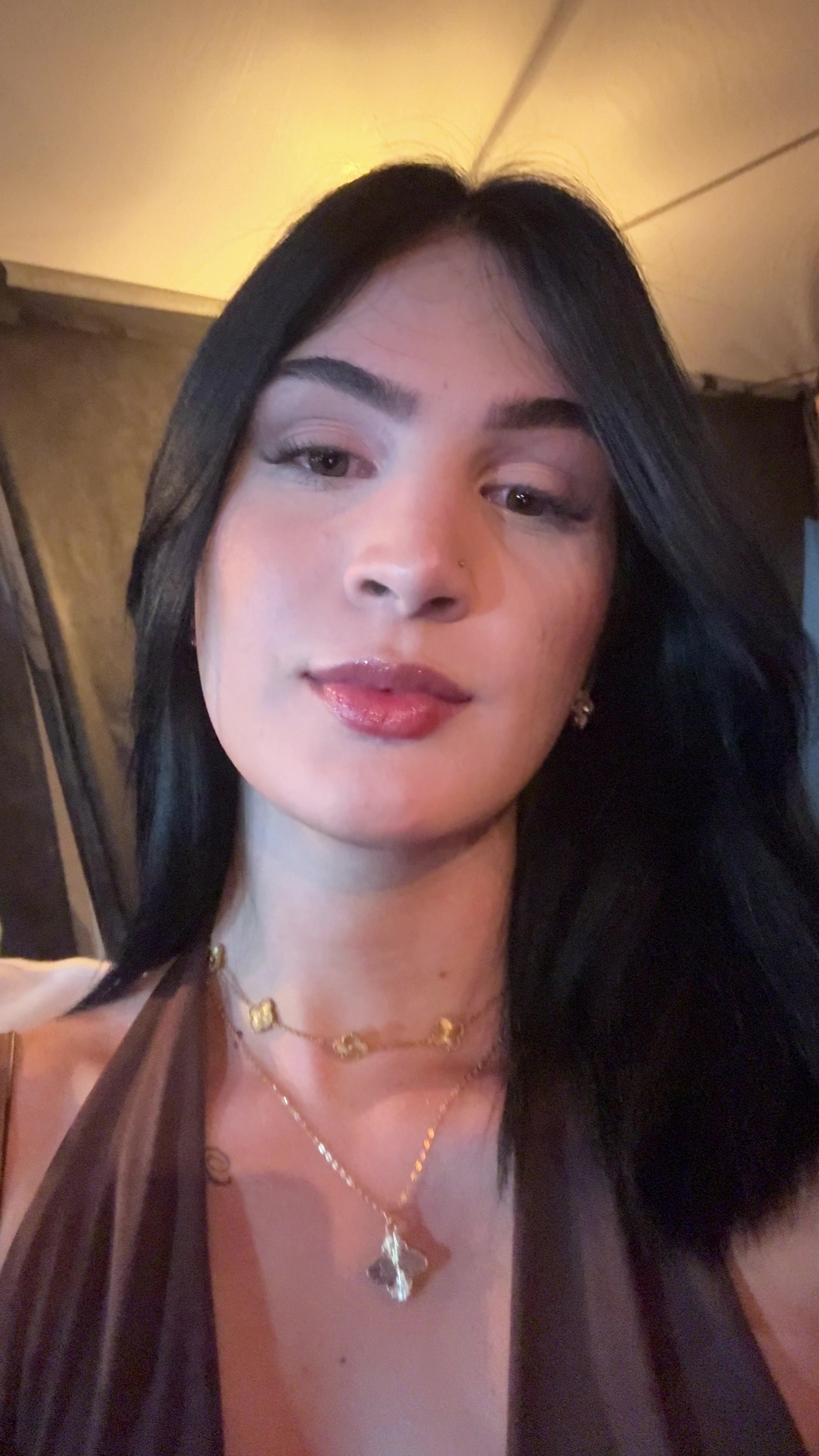 @Aurora 🐆