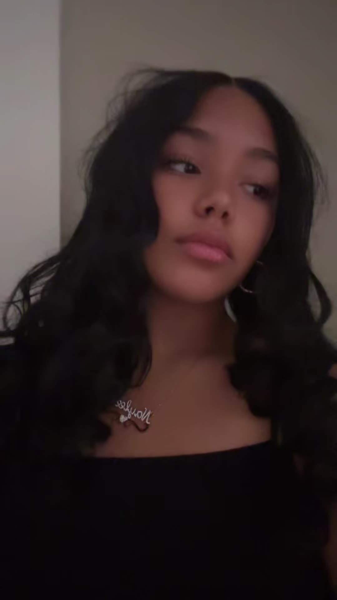 @𝓃𝒶𝓎. 𐙚 ˚