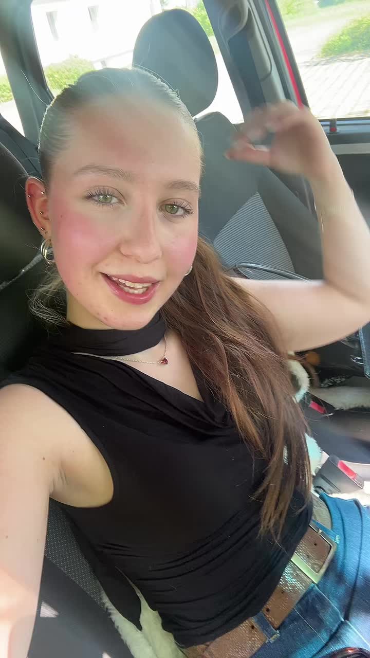 @mariposa 💋🫧