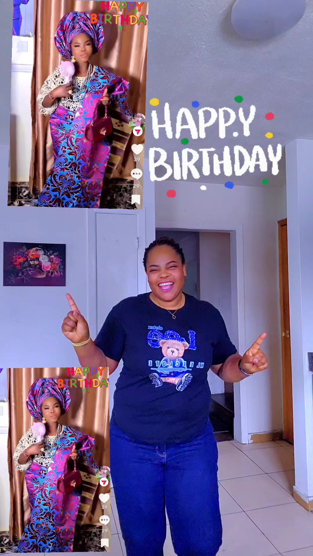 @Olukemi_official