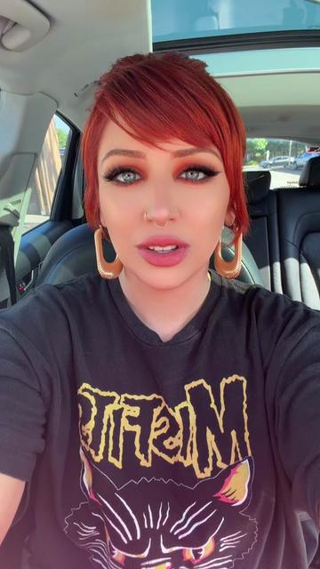 @cindiloowhatitdo