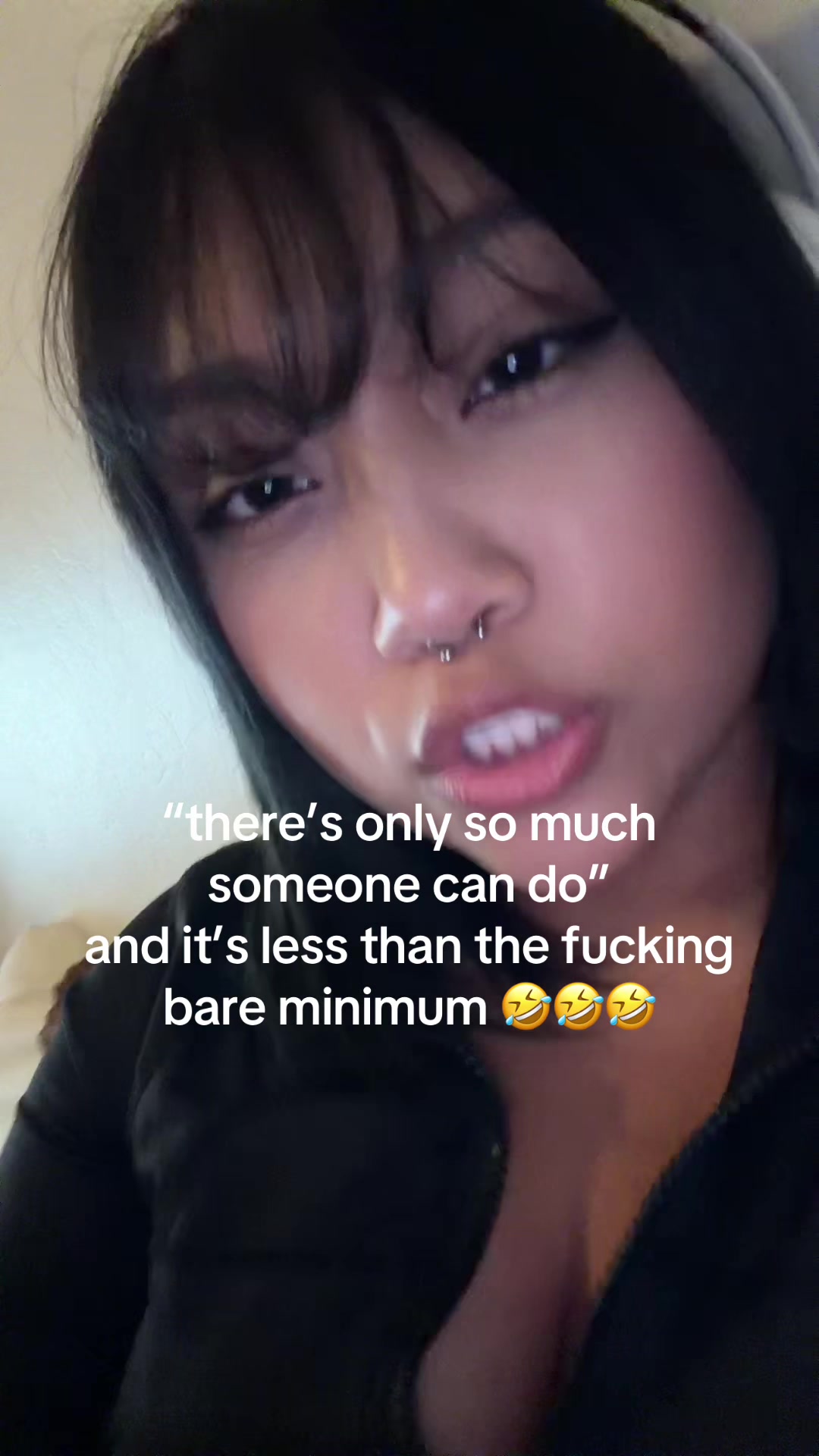 @iamkrule_.2