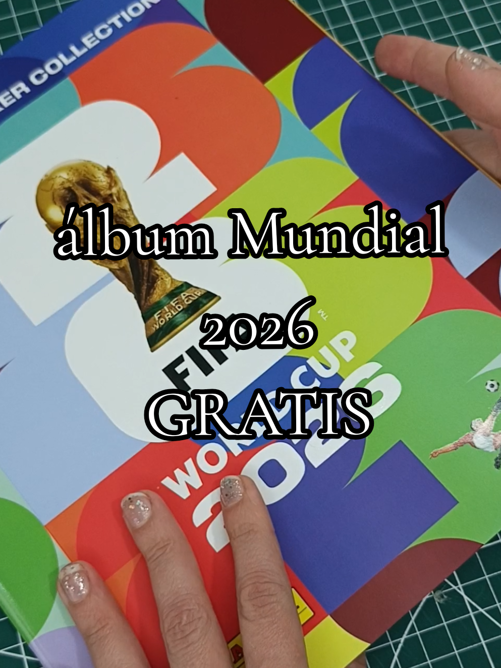 @detalles papeler&iacute;a y recuerdos
