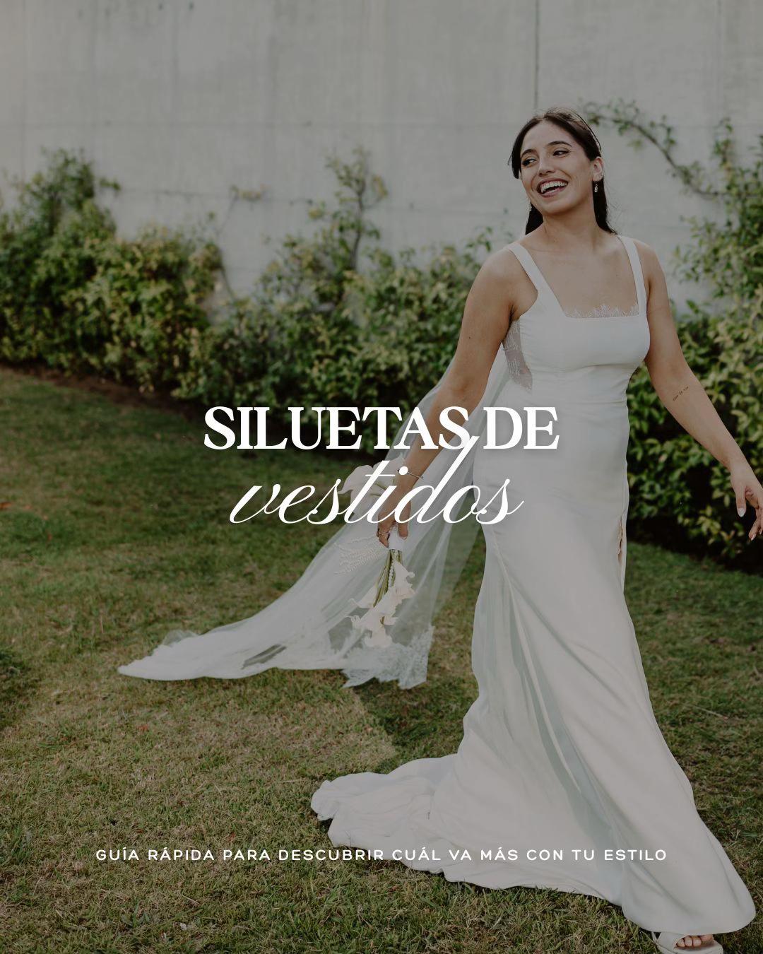 @vivantoeventplanner