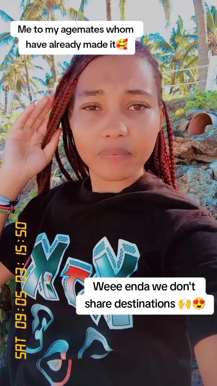 @Nillah🩶