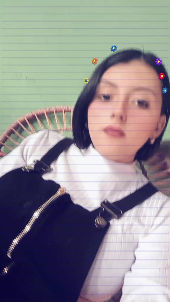 @La Flaca 🫦😻