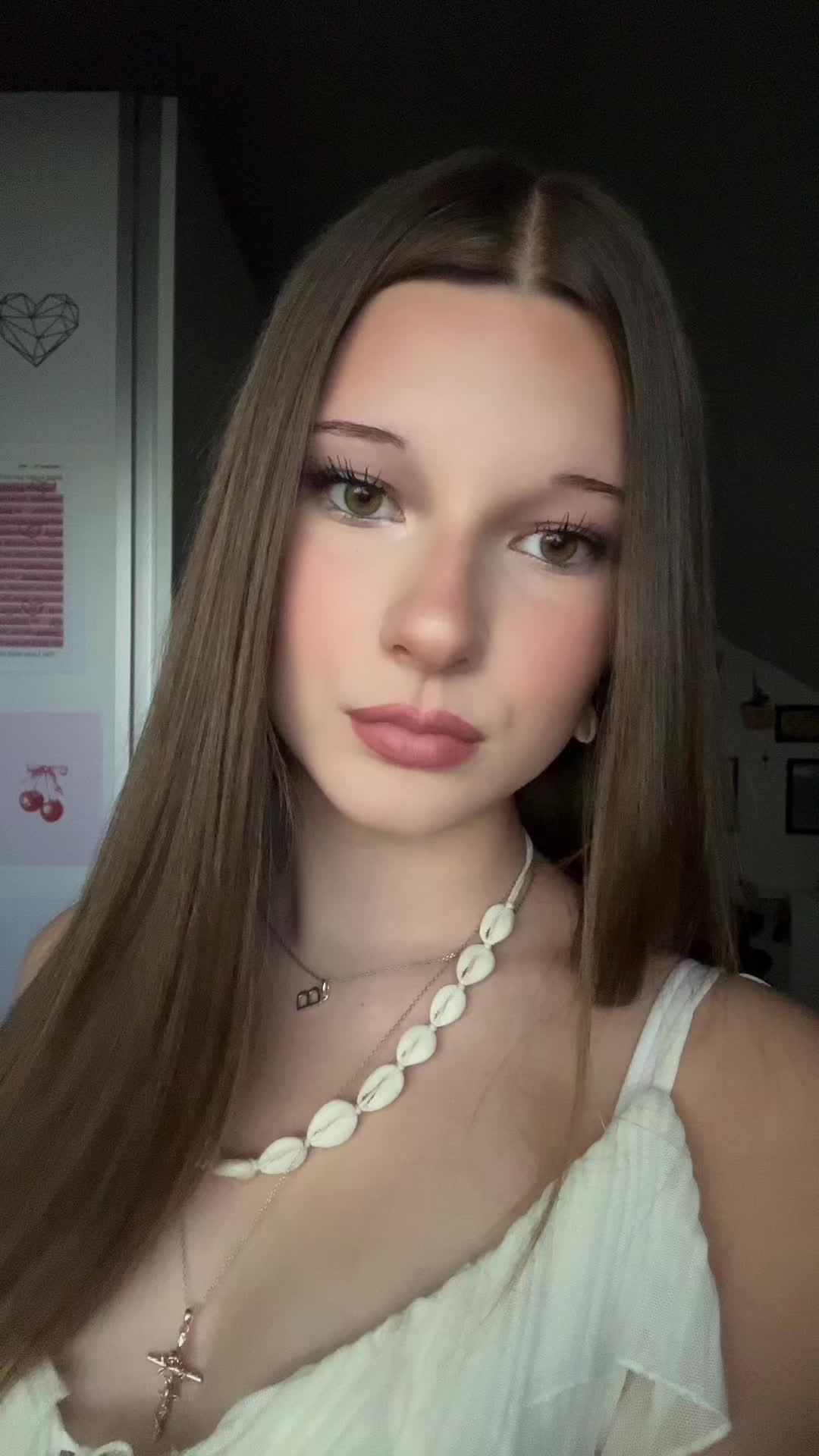 @𝓐𝓷𝓲𝓴𝓪𓃮