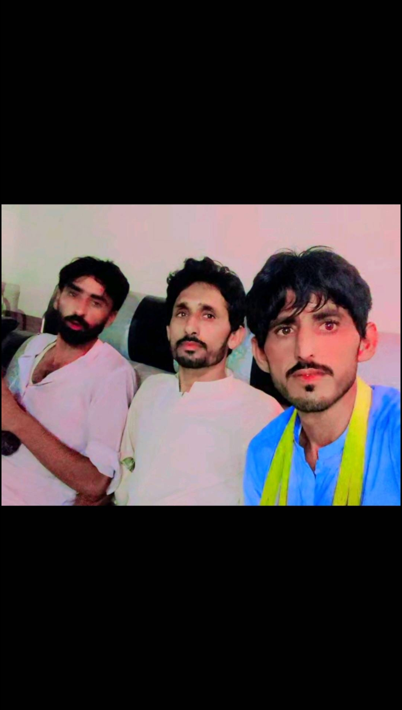 @Malik Asad Saggu