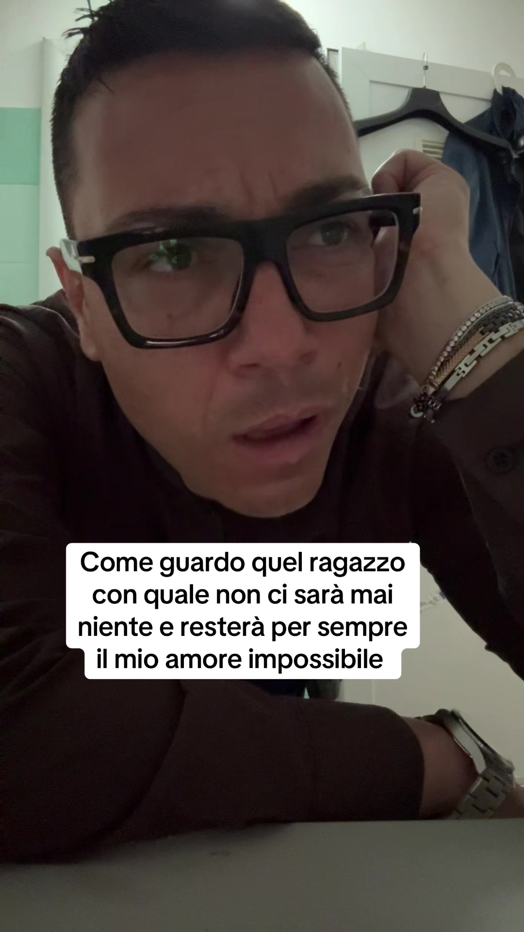@proto roberto