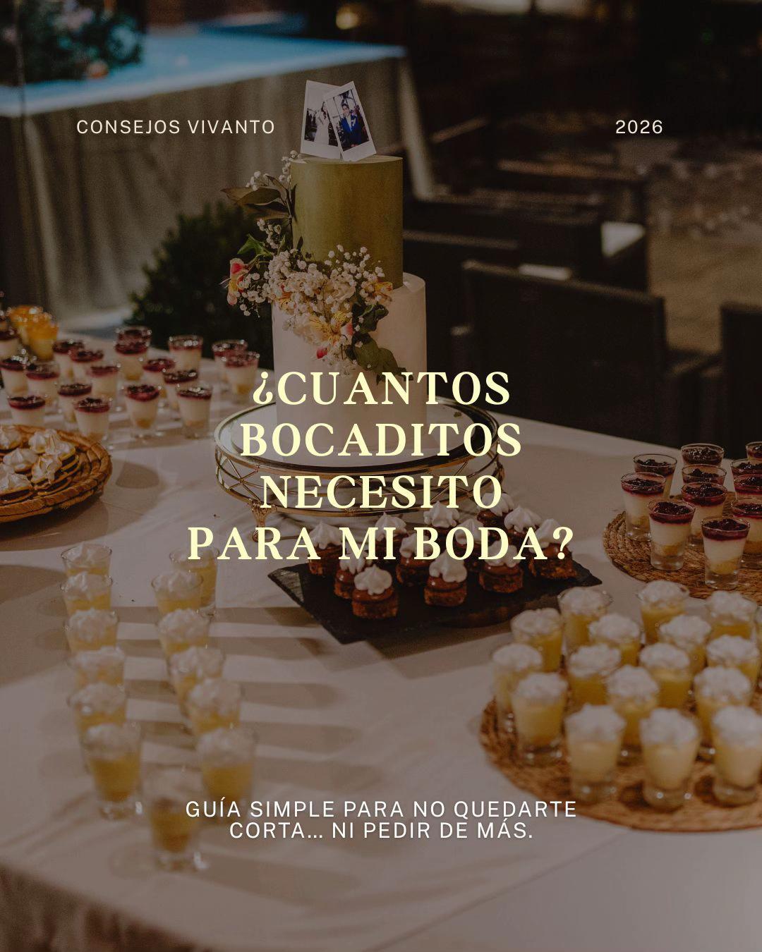 @vivantoeventplanner