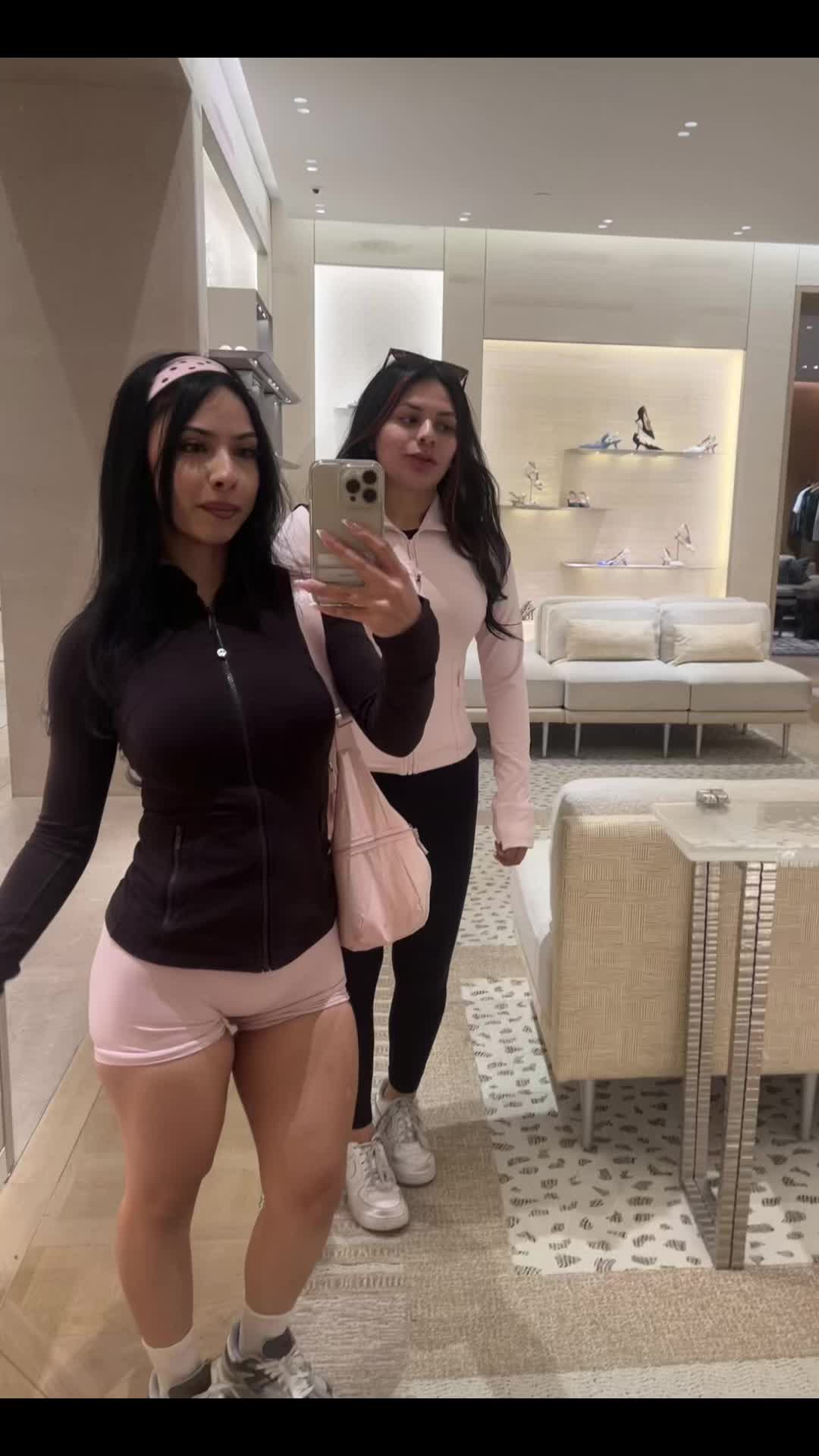 @daisyy.666
