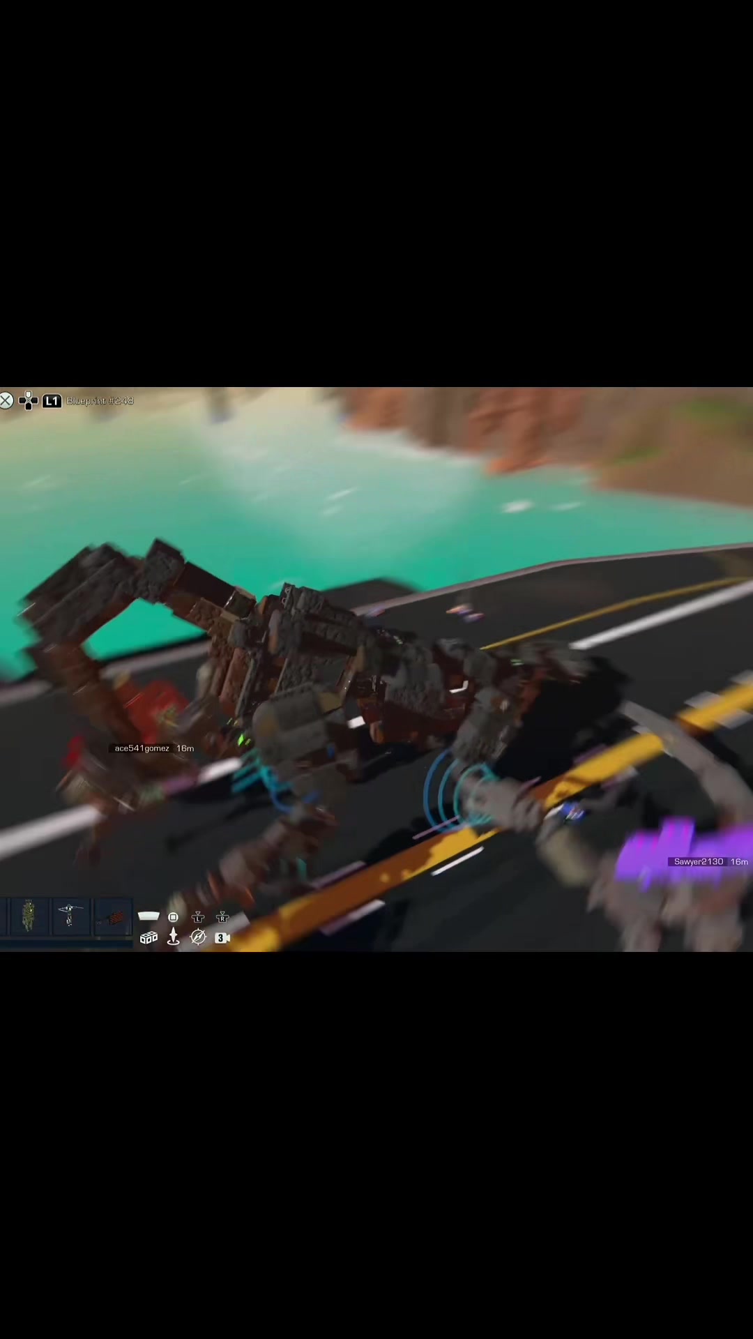 @Void_ industries