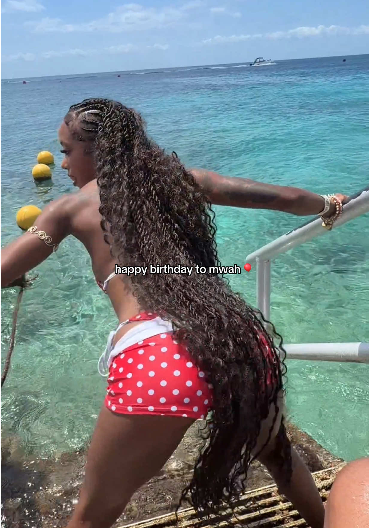@FlyGirl ♛