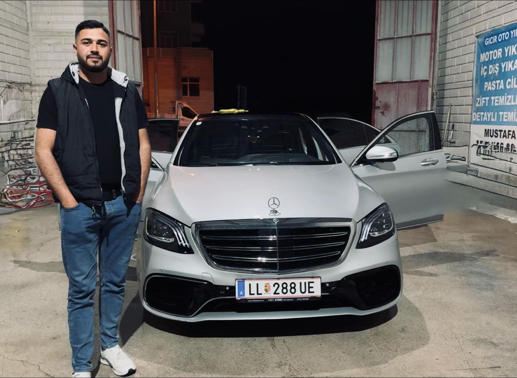 @Civan pekmezci