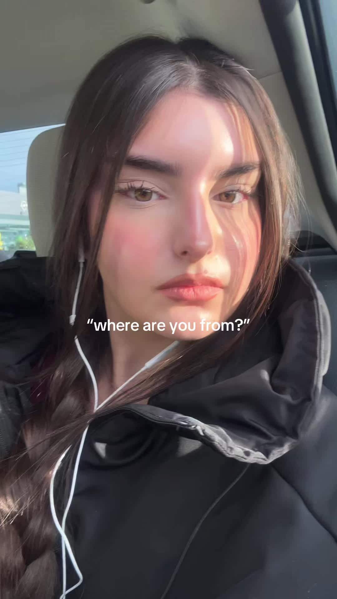 @aysha