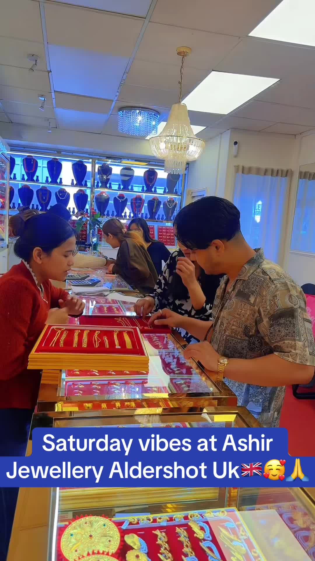 @Ashir Jewellery