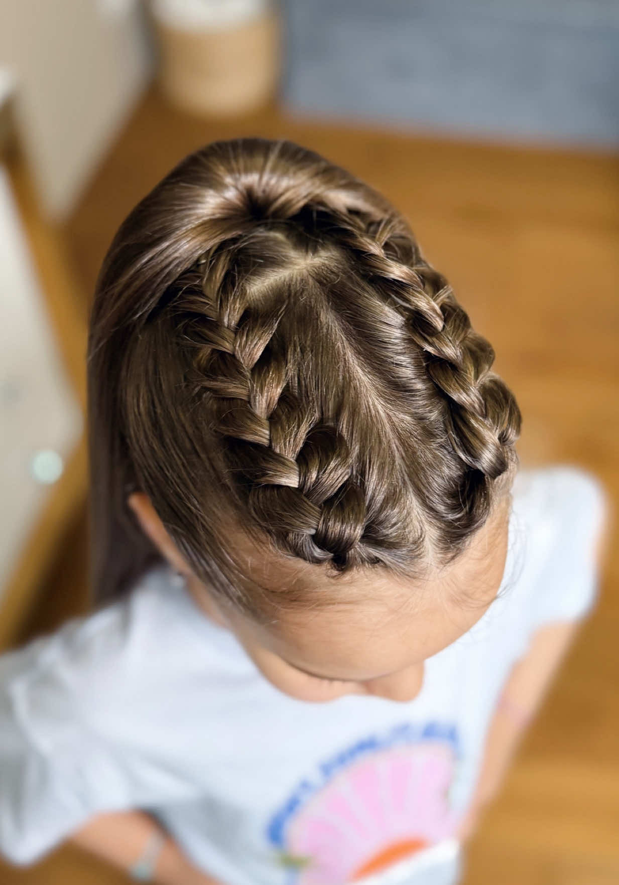 @Nicole&rsquo;s Hairstyle