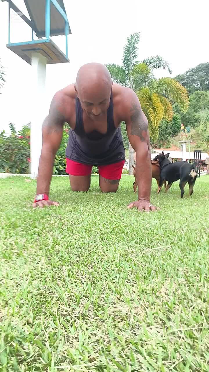 @esporteevida72