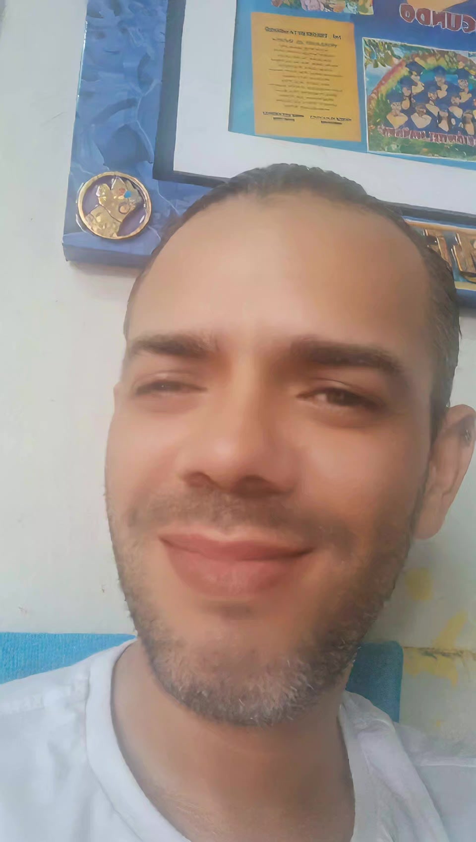 @Bruno D&iacute;az Alvarez