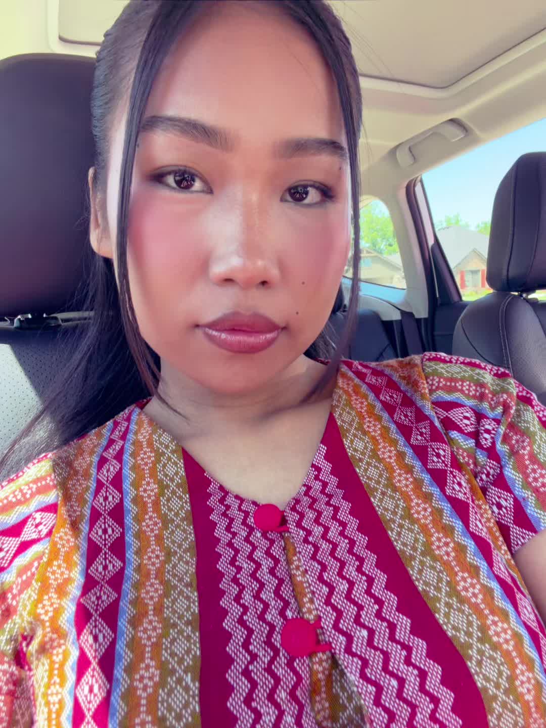 @asasanscreed