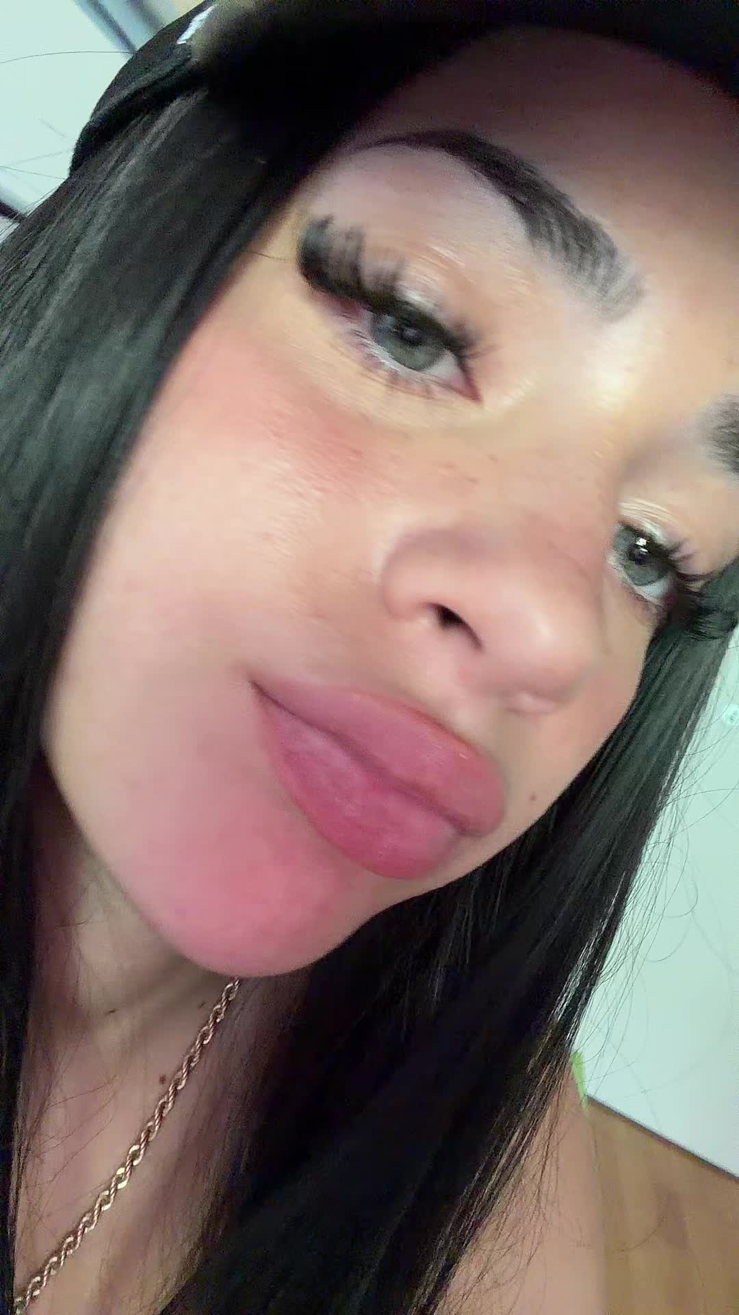 @user_a.aaa