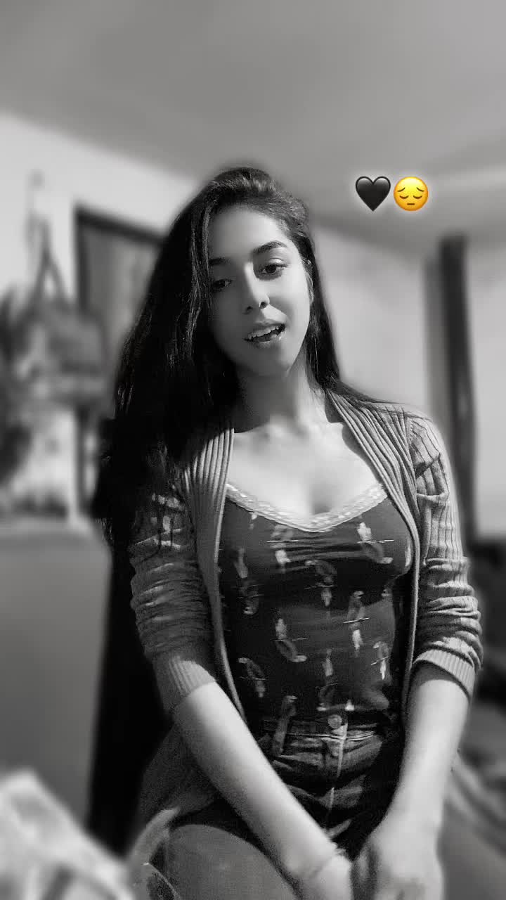 @❤️&zwj;🔥Ramy_ayan❤️&zwj;🔥