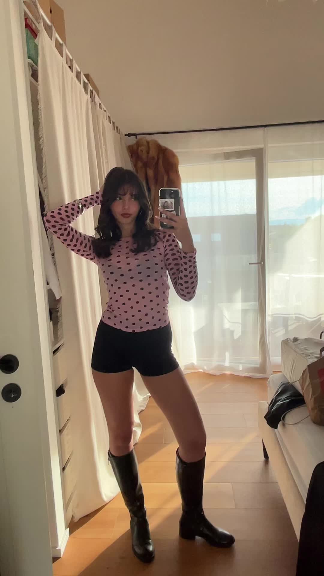 @ju