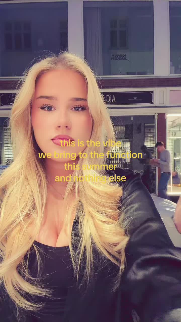 @emma🪭