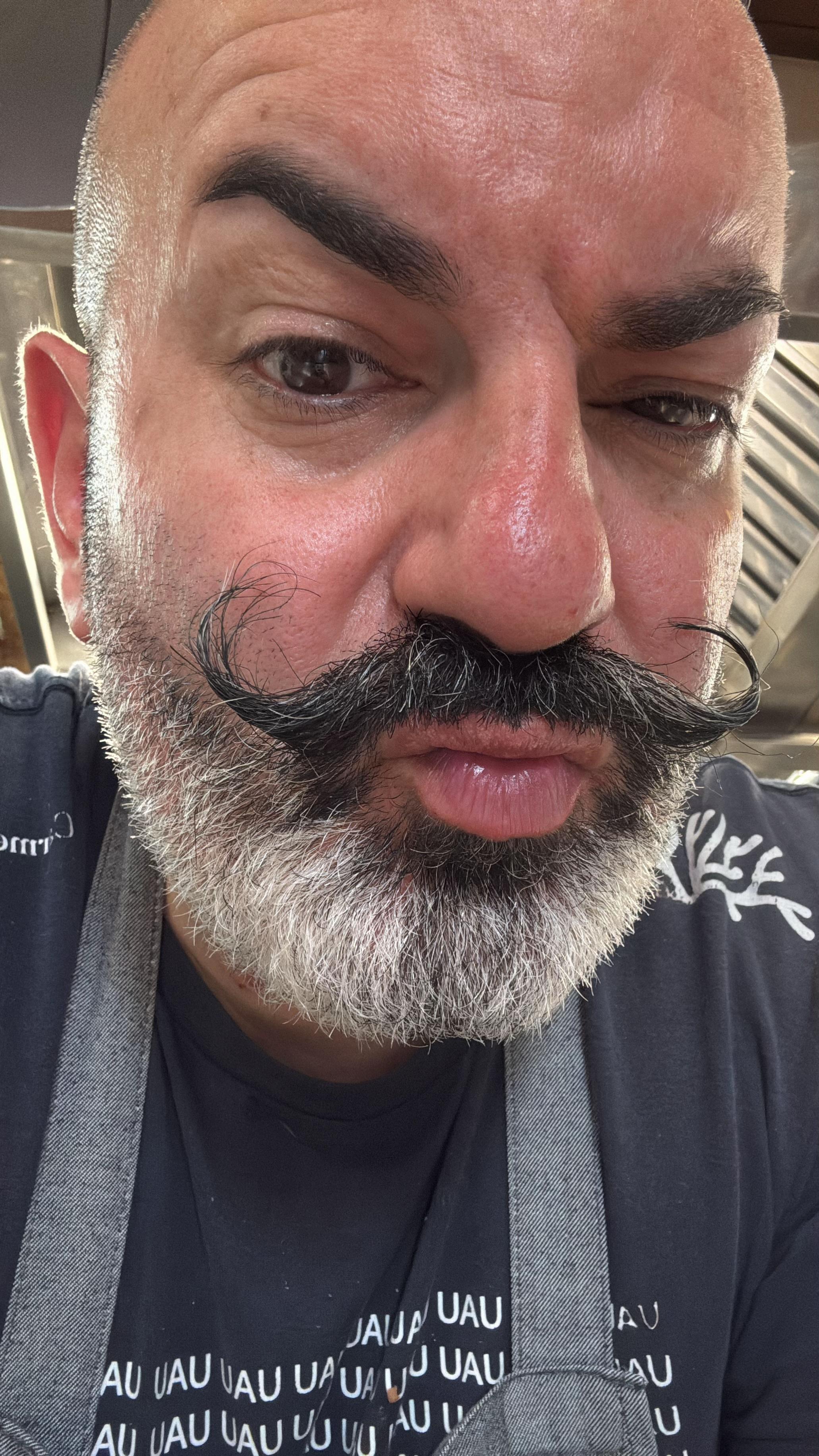 @Carmelo Ferreri