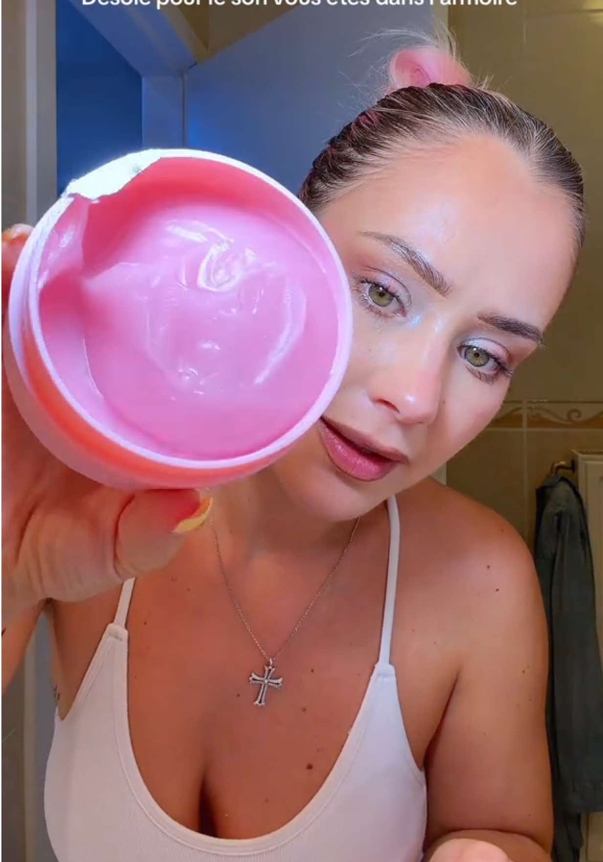 @Audreyhedo